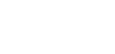 Bari