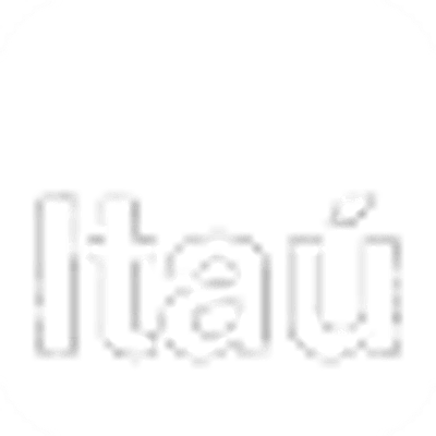 Itaú